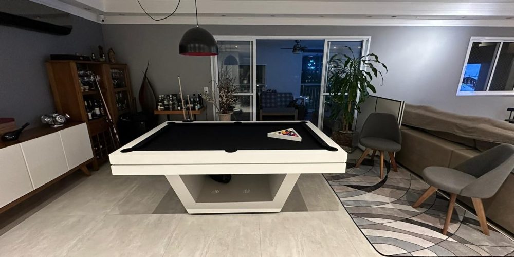 aa2d7a96-5130-48d5-b88f-019647154961