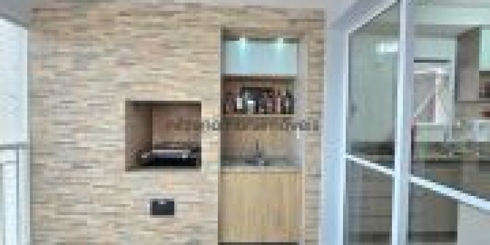 aa64811d5f2231cde62105316140627b