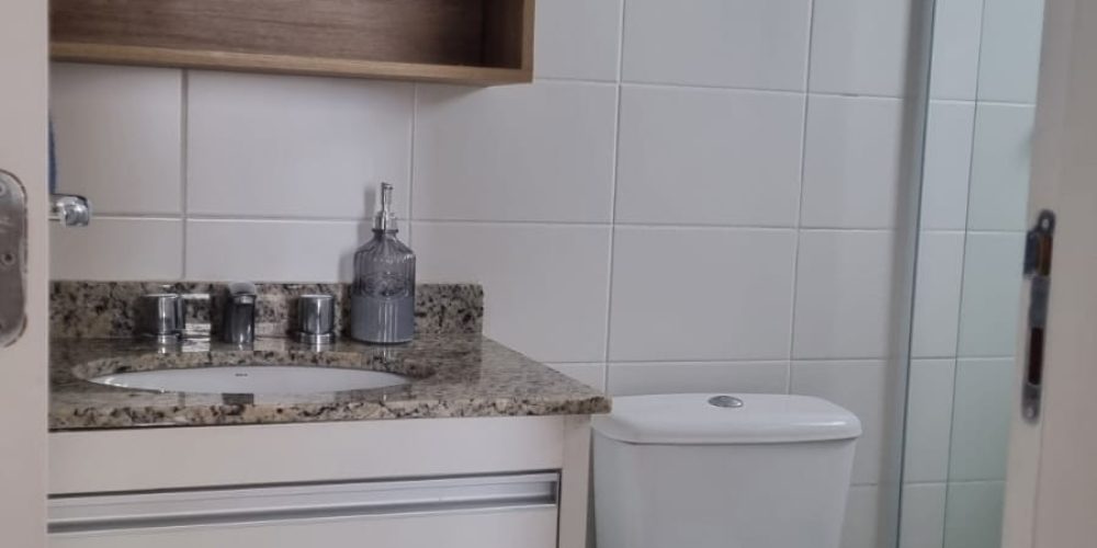 aa8564a5-e515-43c9-934b-6d4f74128b63