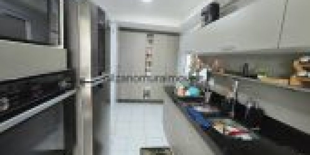 aae421d5f5576e0fabafdec8c8f0316e