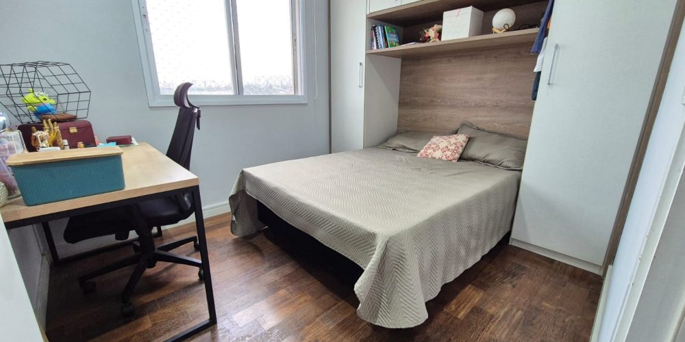 ab3de7db-5a33-4f13-bf54-f0de849e37e1