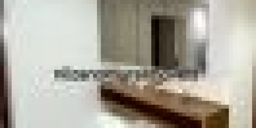 ac3fbe436477838e9ec8867881f8c590