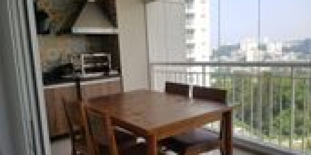 ac61ed576e2093ddac73a5902d41ca5c