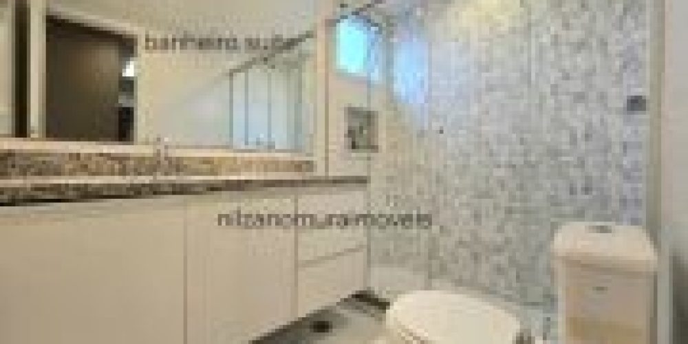 aca40fe651676d12ca4f58119052a9cf