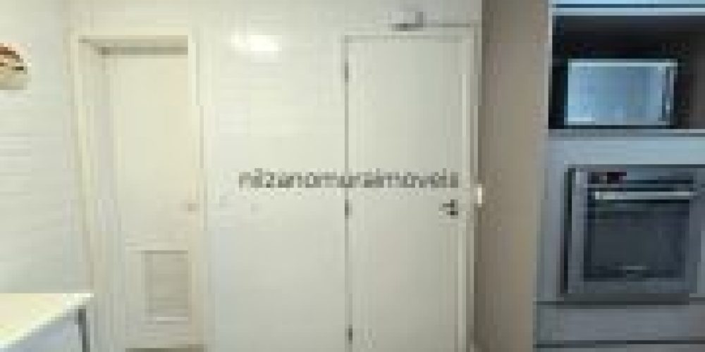 acd04e2540b1ee33dc562e1b3da93cb2