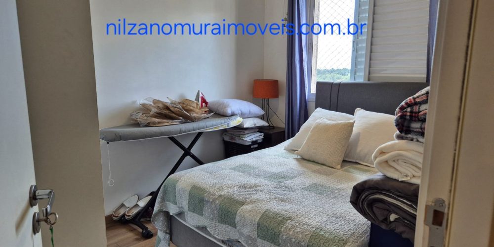 ad8dd35e-254b-4d34-83df-4a067f0eca3d