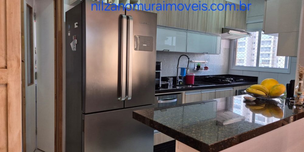 ad8ee238-b614-46ef-a19f-b9796dca2b77