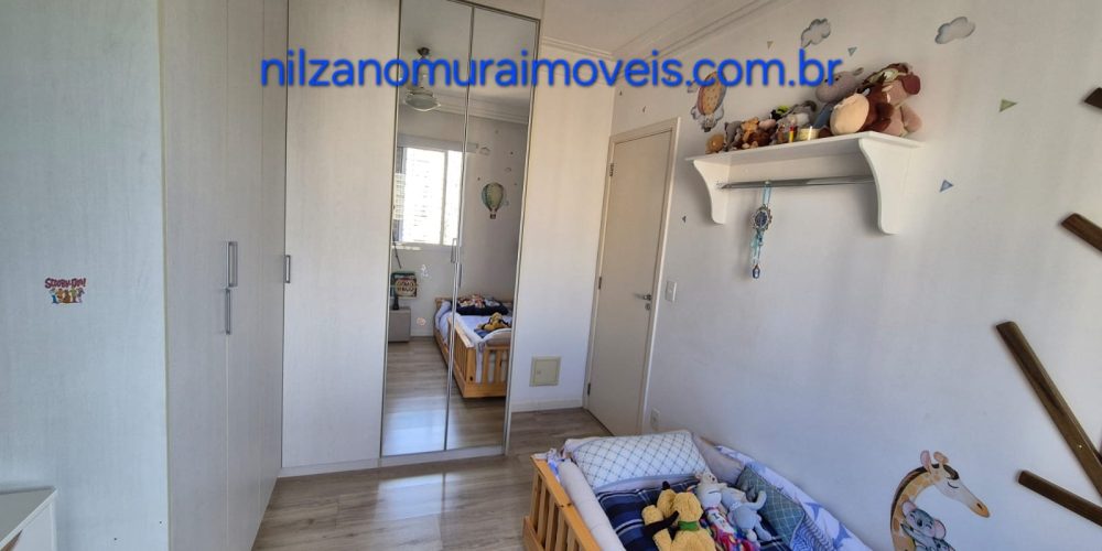 adb601ed-186f-475a-901d-2a3aaa612b4a