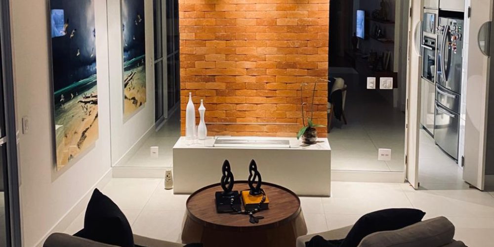 adbe25af-f249-45b9-a210-57a77c387b9f