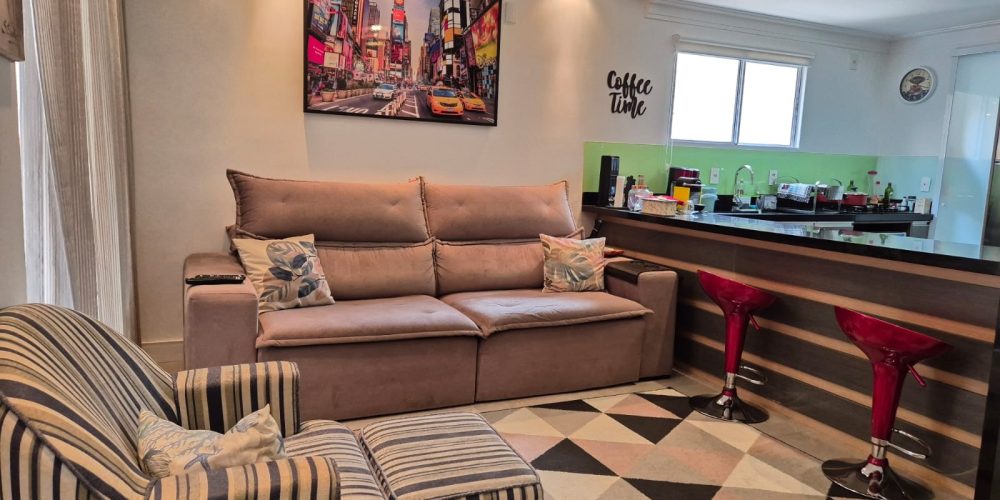 add20996-4f09-4eac-b441-f20ed488b004