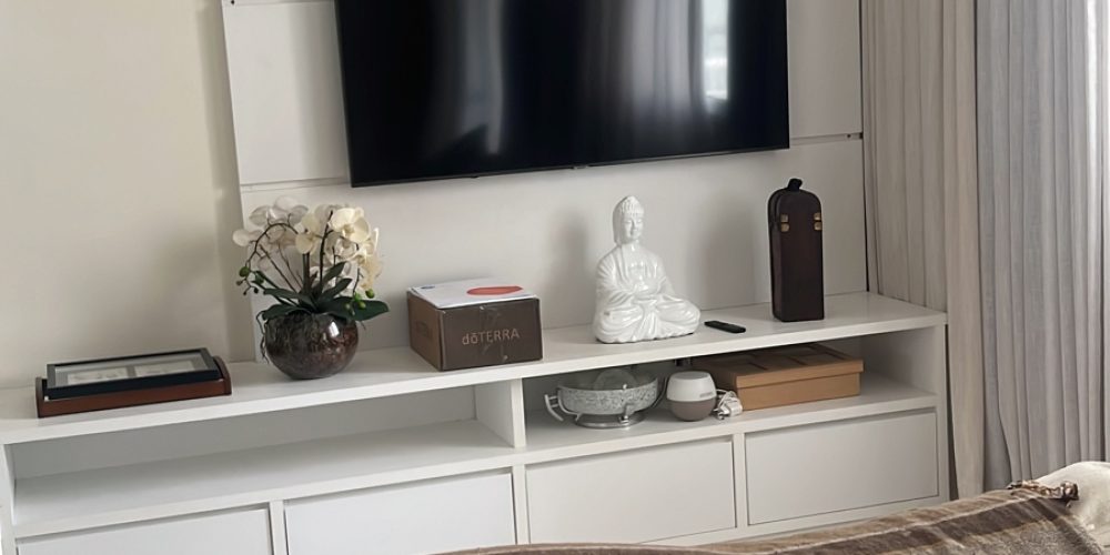 ae59df2a-07e2-4acd-b9d2-d6ce88580b24