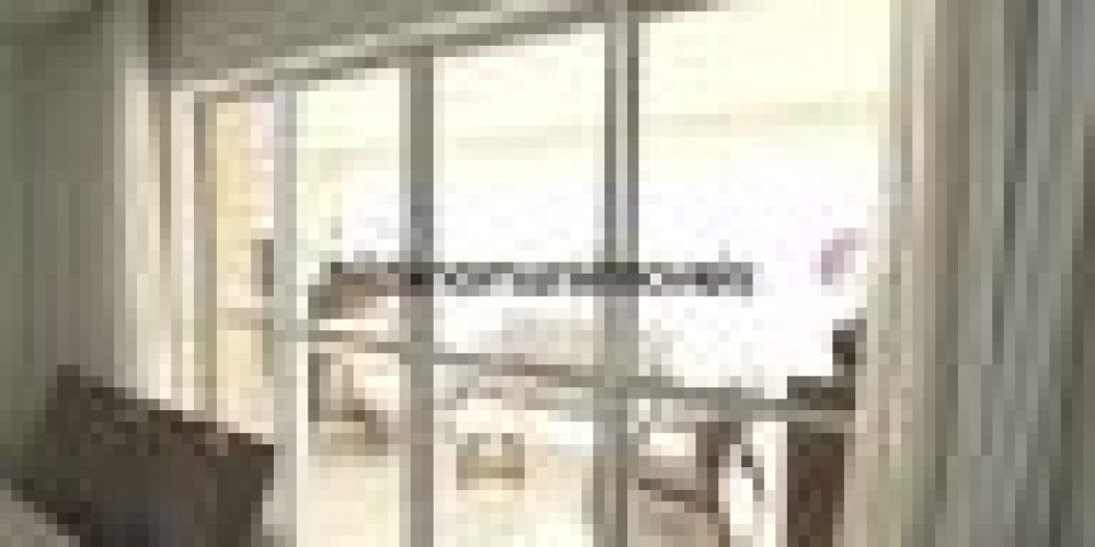 ae671966911bb67f1bf902caed3e80b9 (1)