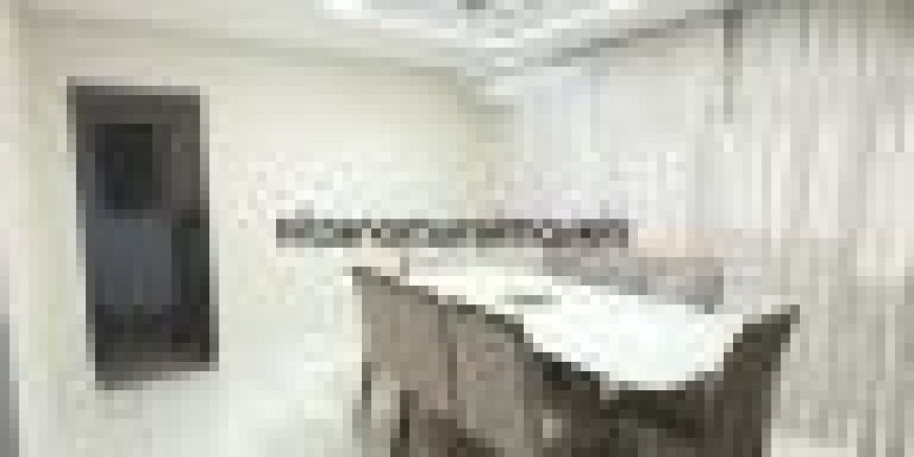 af54564e4b4f95a6917a07b71a29c9df (1)