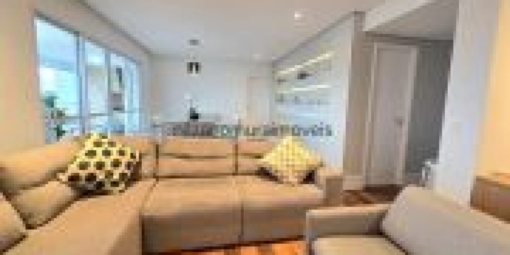 af93798ef5f3c23ed23aade7f67c7289