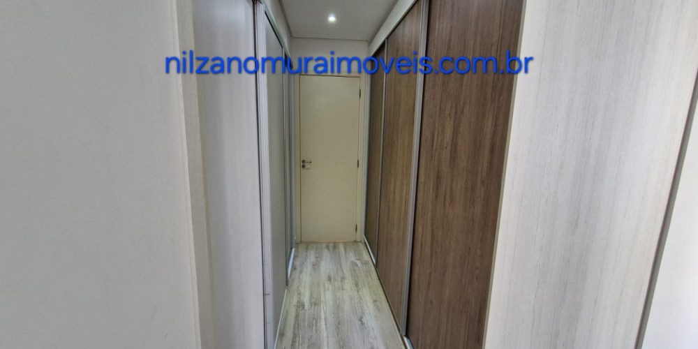 afa91374-868a-4ae7-8487-97086216d83e