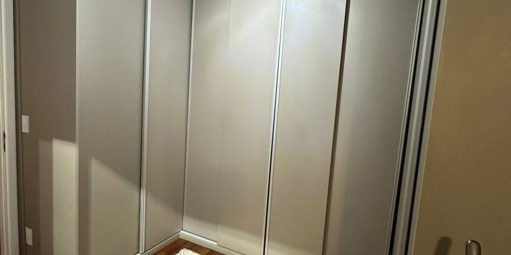 afc50b22-2996-453a-97e0-b02ad528430b