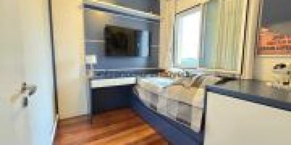 b0669594f1dbd1c224e9da70d99fae94