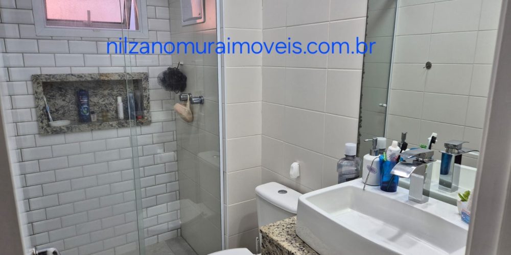 b07e5a77-8e7a-43bf-90d7-262874548584