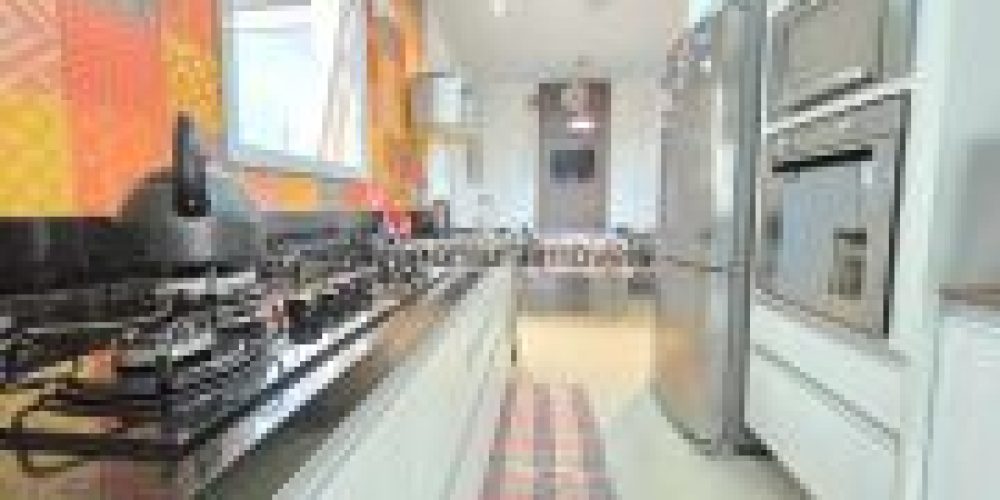 b0f6434a3d4281c24205fe1d1678f4a3