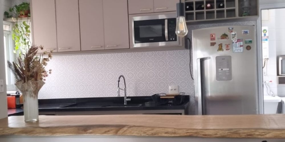 b18b4dd0-bd45-4c05-8771-9da058c92792