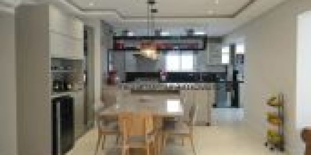 b1c602342a2cfb1fcd25954b4d2686bc