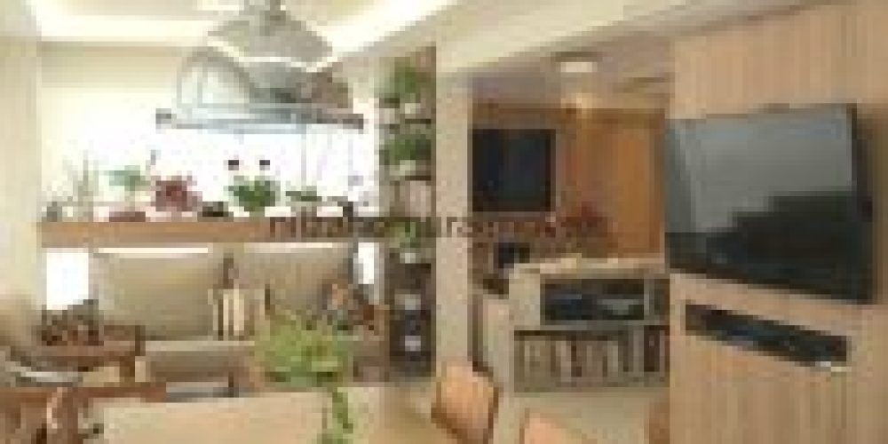 b1d44728c9b01f795e6f41714159f648