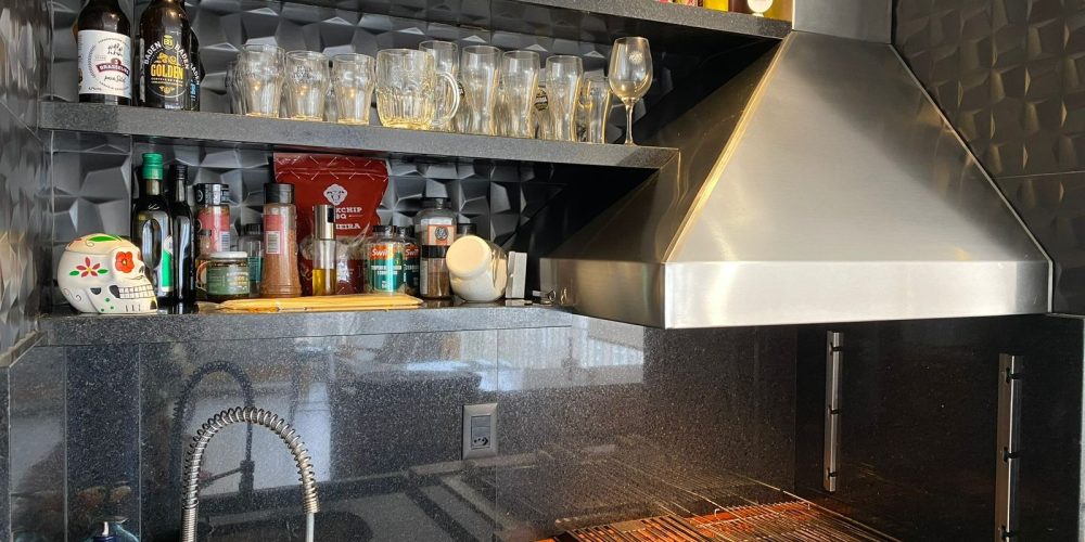 b26fa95a-ea7f-4bbe-85e1-c99be7bc9309