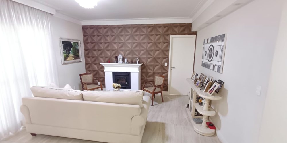 b3258457-8e12-4108-be5e-eb6746de2c89