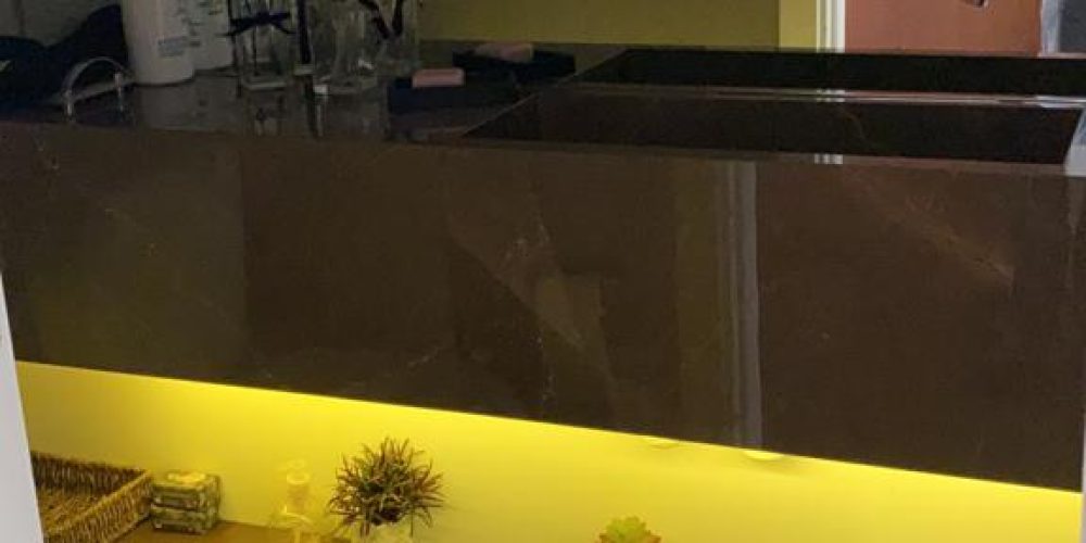 b46a3d91-3bbb-4490-80ac-7ab2c4821d5c