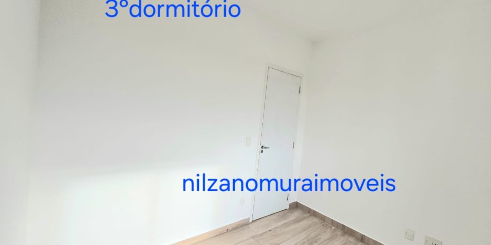 b4b57e93-a826-4522-9ca4-ed50782ff461