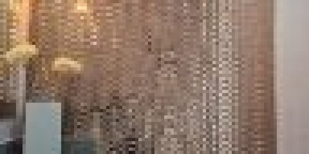 b4bc74e67f6817ebc481694c43a93dc4