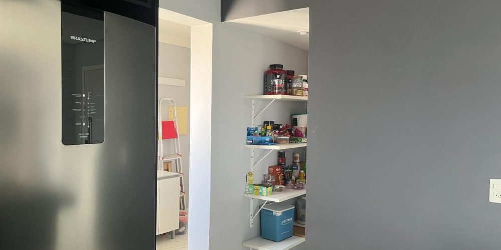 b4ce4369-4e35-42e7-b01c-8a8de097a39c