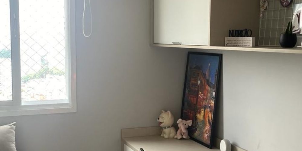 b4d65e7d-08a9-446e-8274-dffe9425a8af