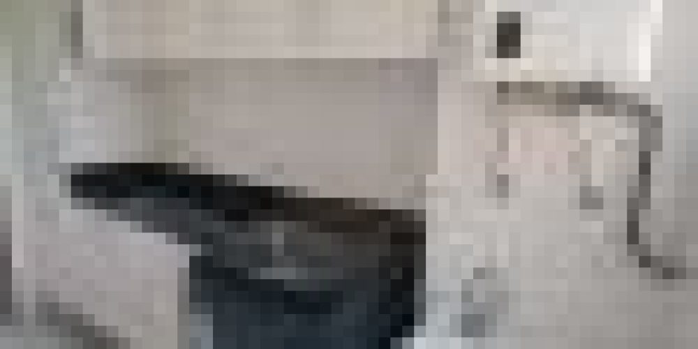 b4f319a9cf7439fa388bfb690db8e8fe