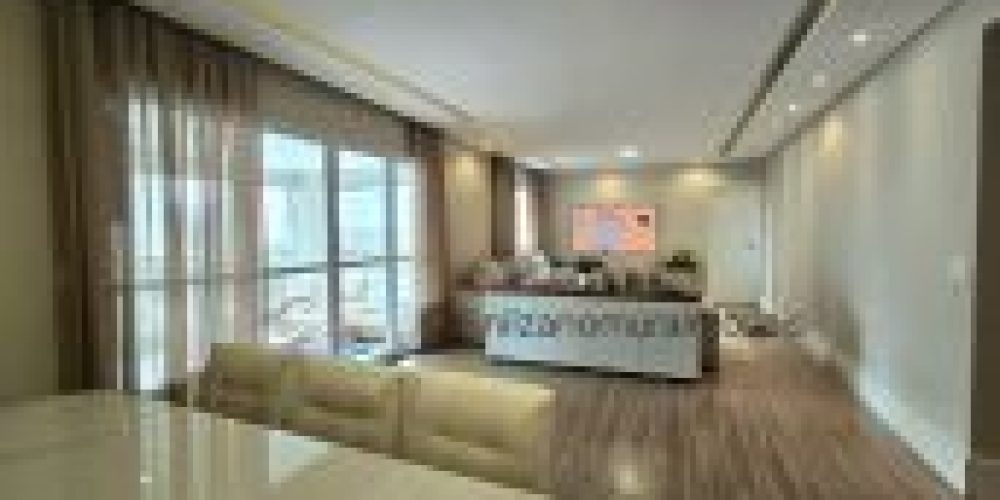 b59f59adebbcf872a7aa413be1f969e8