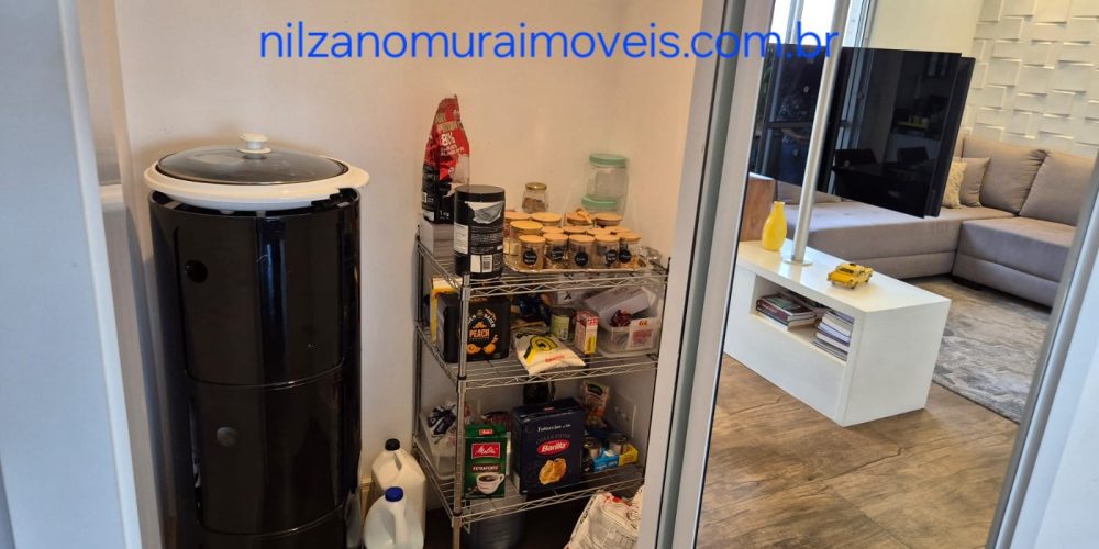 b63c9eeb-0672-474a-8103-224d371a485c