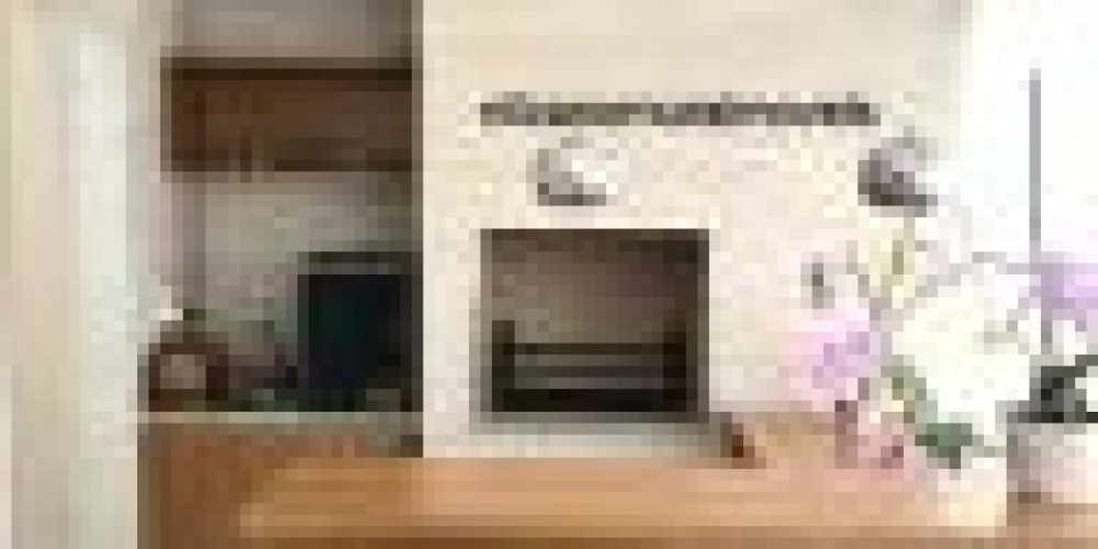 b6443384f483de1f7f29083ab428c90a