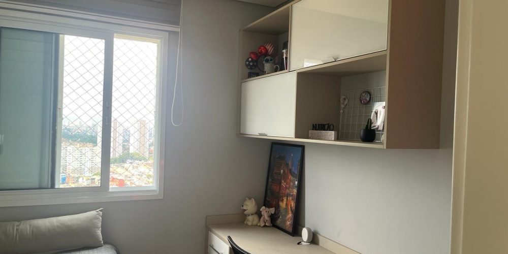 b66d6924-85d8-47ac-8d5e-0c7ecebde030