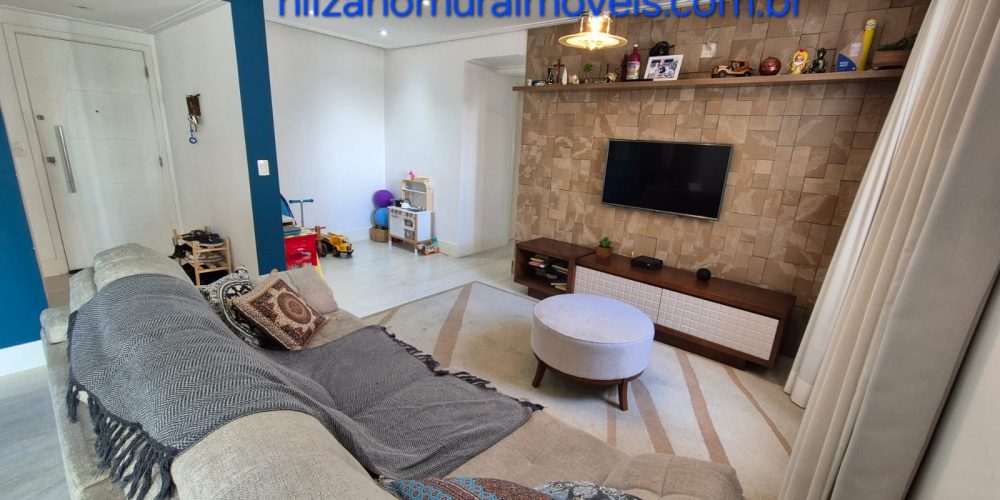 b68b8fa9-3e3f-4e12-8cd7-d9c5c2d32fe6