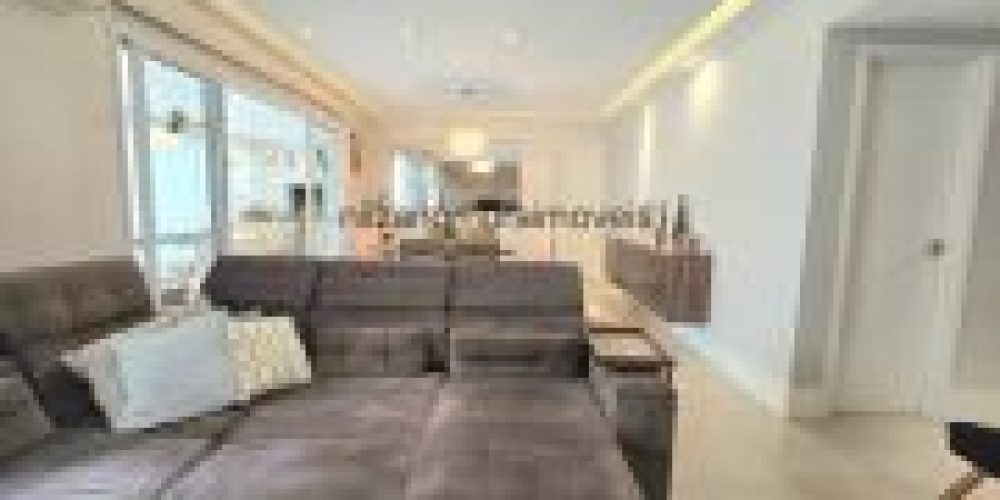 b7e3864ac99e8c747df481f2ce7ffd50