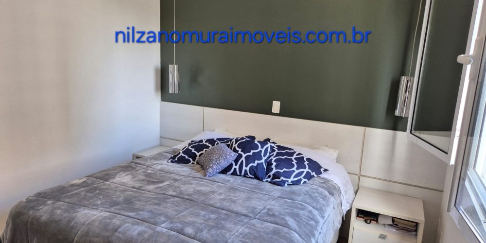 b83e84a7-4a02-4051-9c07-510e076fa1e7