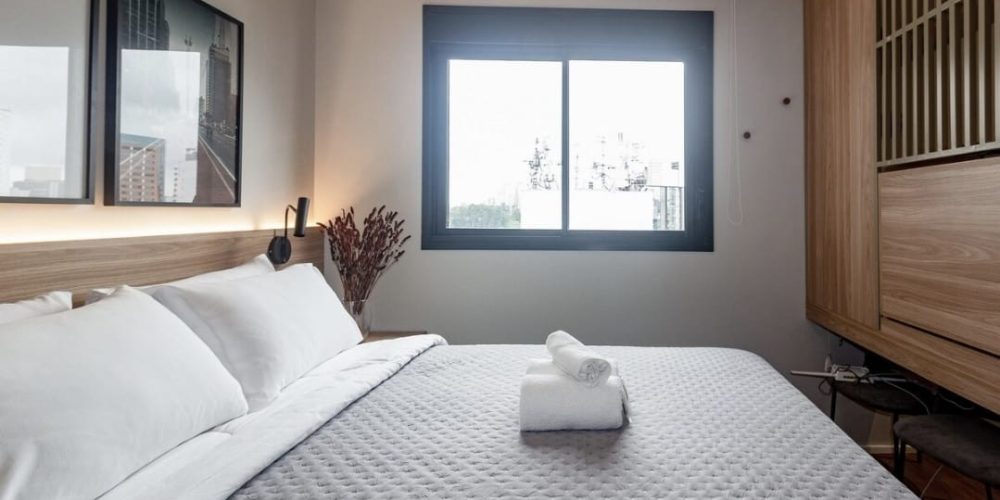 b8e61f27-d55e-475e-8724-8043851a10bf