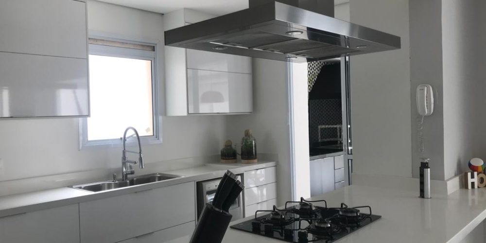 b90d16a1-3448-4893-ac59-20a1ccd1dde6