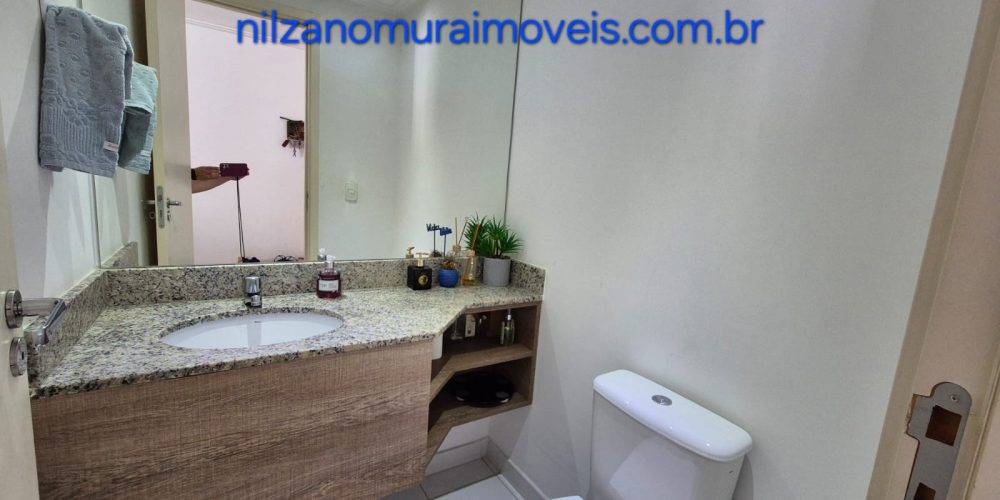 ba510f66-f6e4-4ac8-854b-4470bd39414f