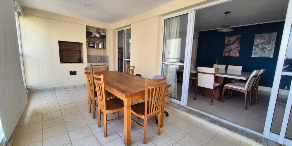 bab00df7-8962-4e1b-b917-a1d2a23723b7