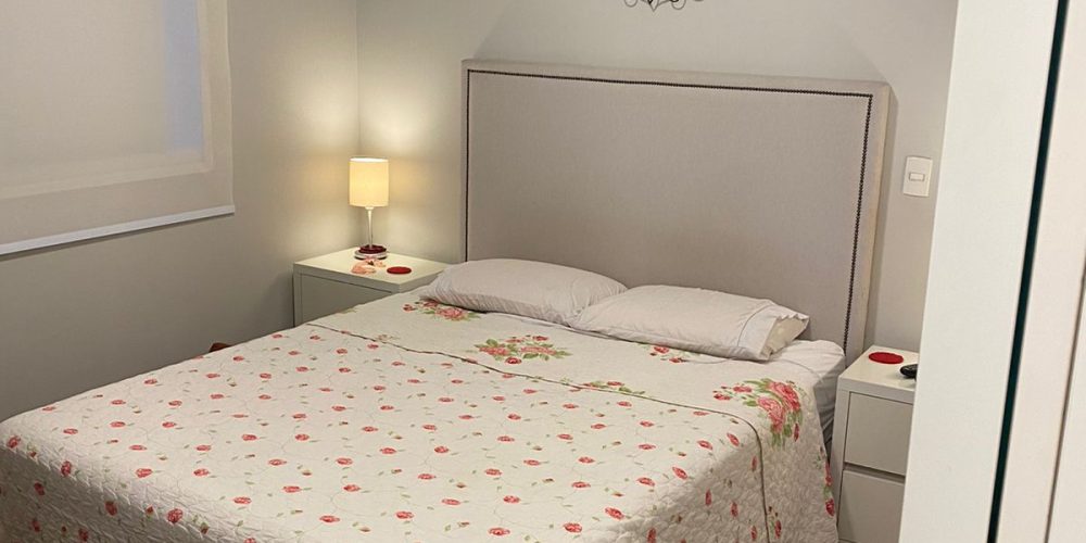 baf05710-60ff-4d26-a024-b7a0162ea1f3