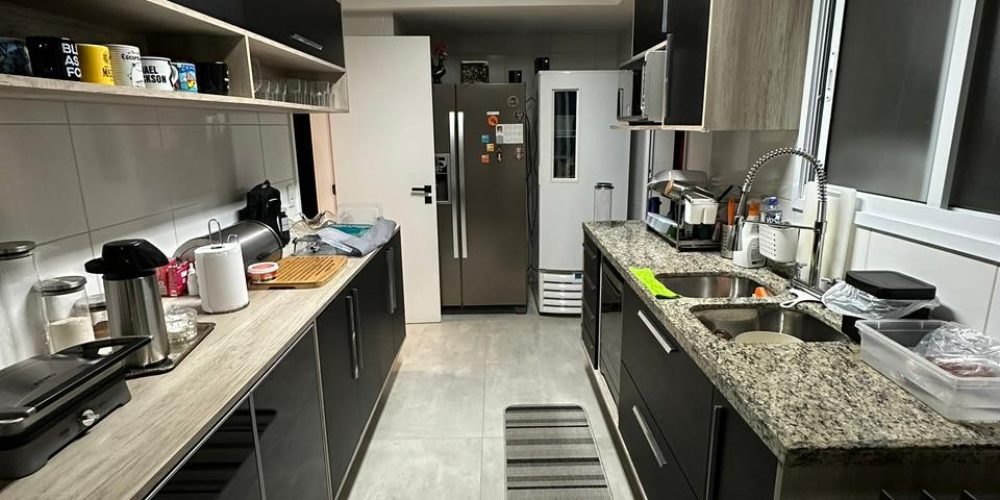 bbdd617a-580f-42c5-b911-bdcb83538be0