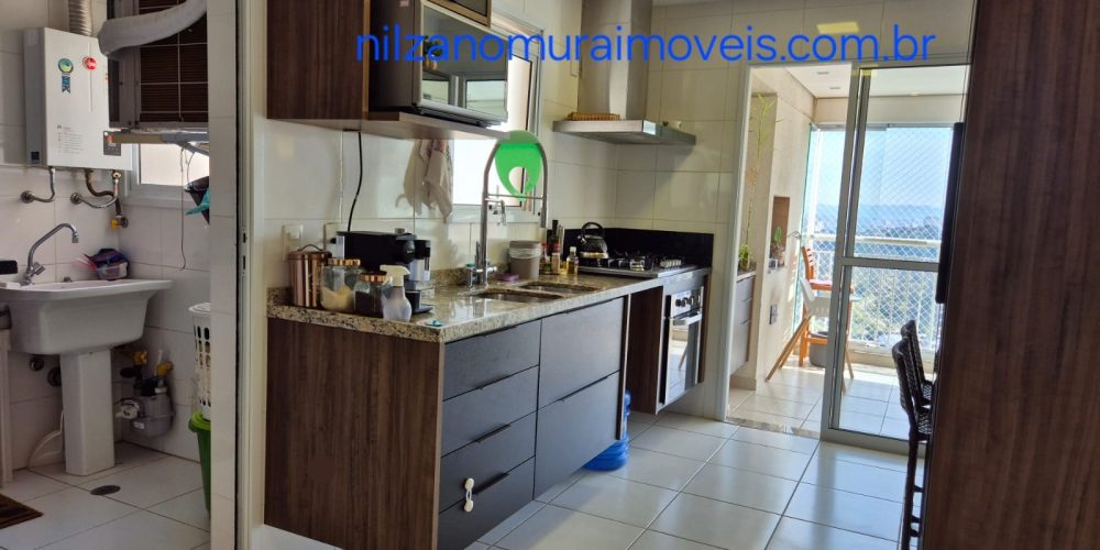 bbef45d0-3565-4e89-a684-ea04510d5d07