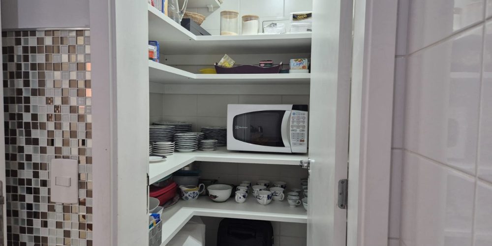 bc879ff3-48be-4b88-a096-98d2852d61d0