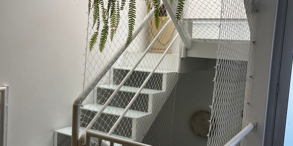 bd0fb368-66fc-49d6-9d36-ef01cbfd9426